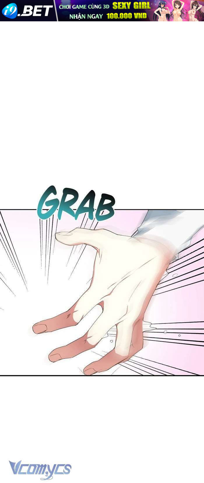 Người Yêu Đã Chết Của Tôi Đã Trở Thành Bạo Chúa - Trang 44