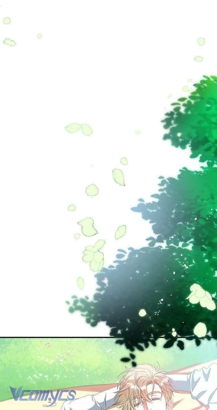 Người Yêu Đã Chết Của Tôi Đã Trở Thành Bạo Chúa - Trang 6