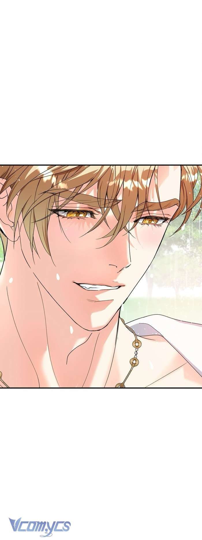 Người Yêu Đã Chết Của Tôi Đã Trở Thành Bạo Chúa - Trang 53