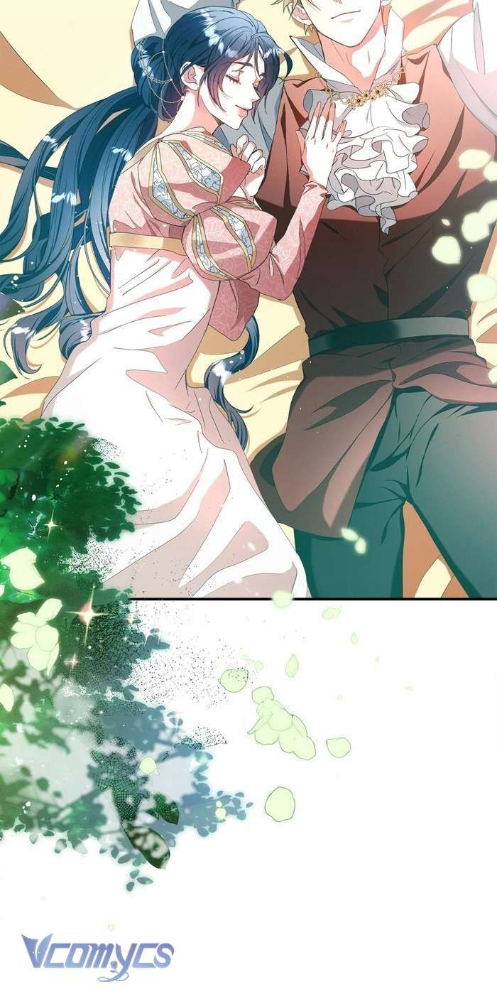 Người Yêu Đã Chết Của Tôi Đã Trở Thành Bạo Chúa - Trang 7