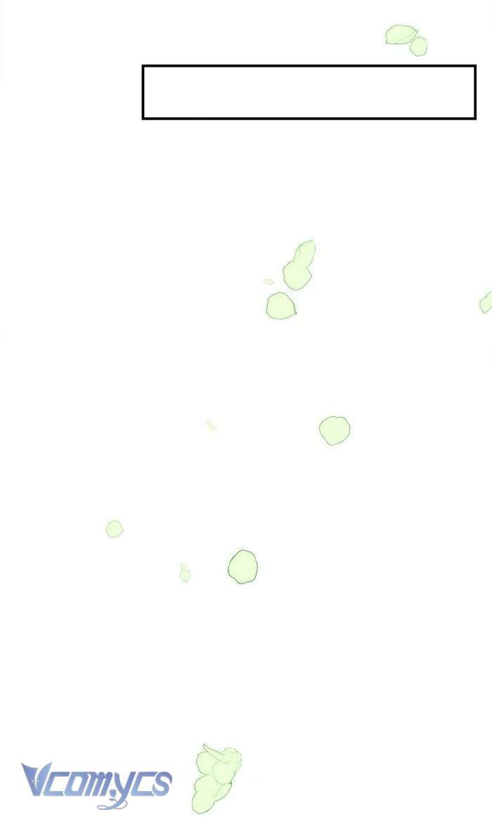 Người Yêu Đã Chết Của Tôi Đã Trở Thành Bạo Chúa - Trang 71