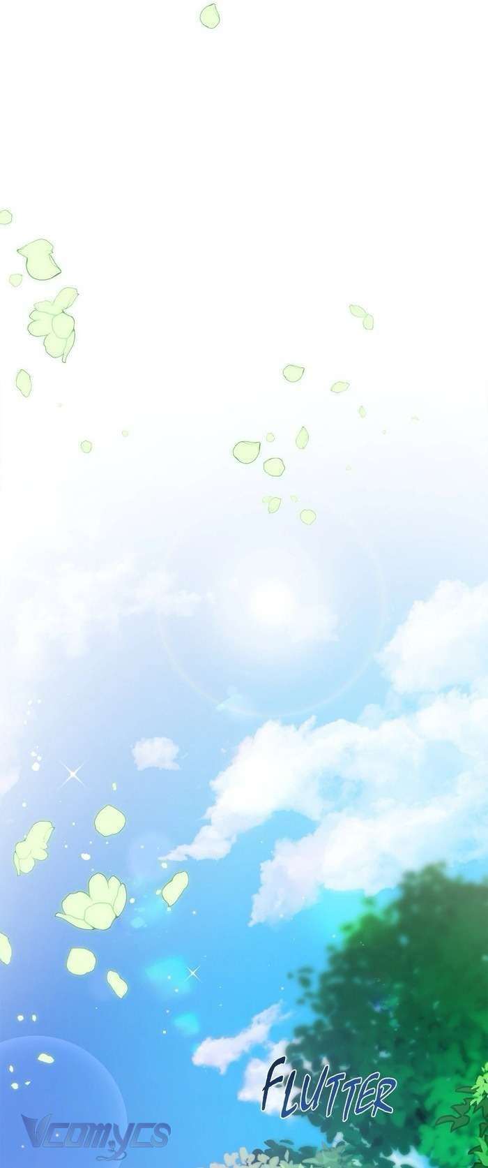 Người Yêu Đã Chết Của Tôi Đã Trở Thành Bạo Chúa - Trang 72