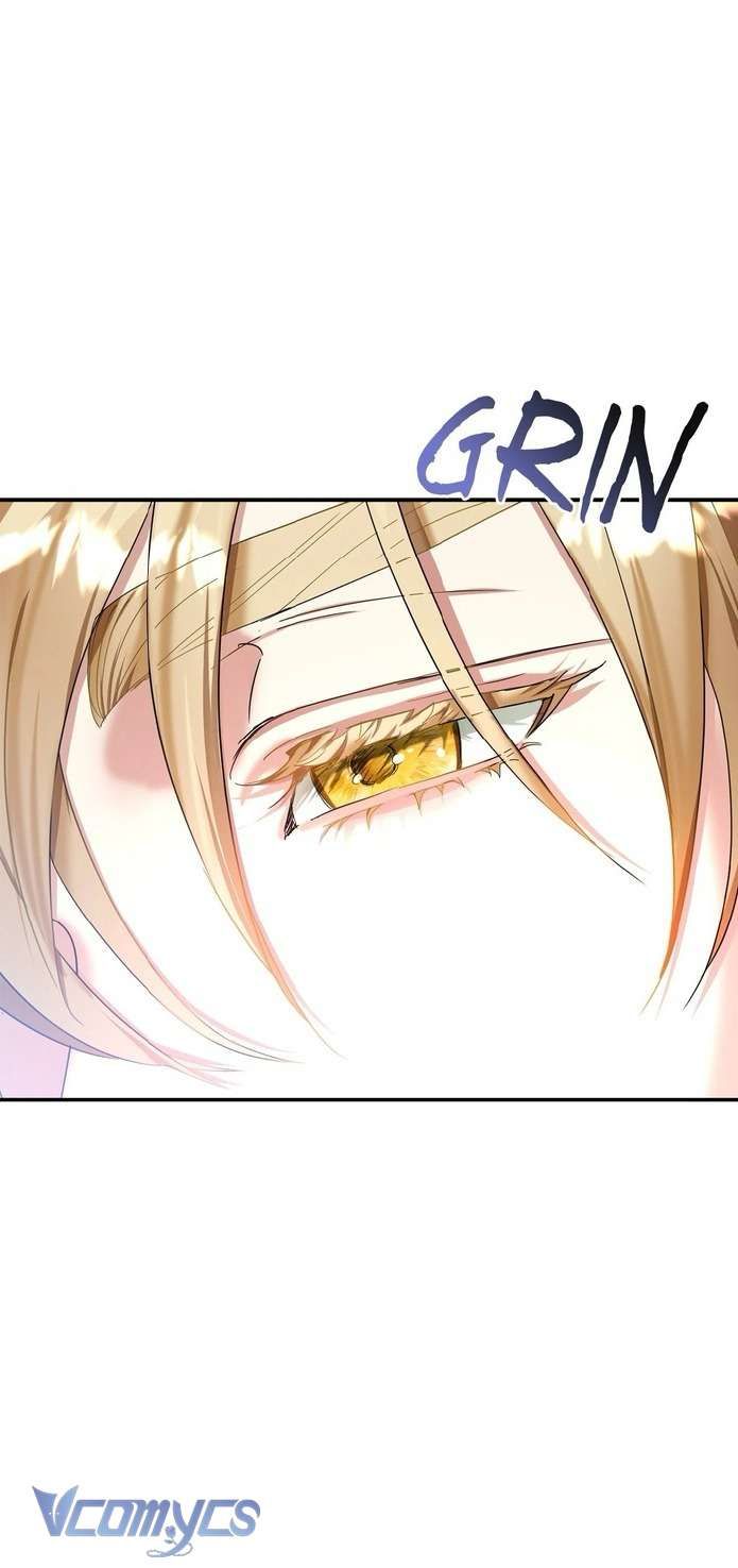 Người Yêu Đã Chết Của Tôi Đã Trở Thành Bạo Chúa - Trang 83