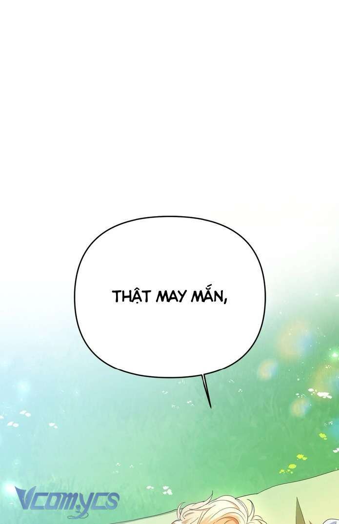 Người Yêu Đã Chết Của Tôi Đã Trở Thành Bạo Chúa - Trang 84