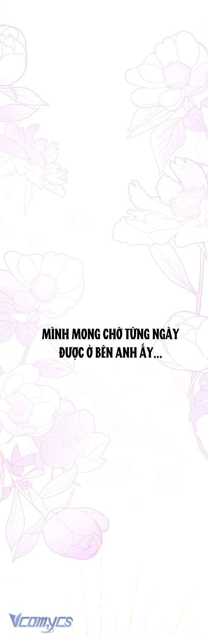 Người Yêu Đã Chết Của Tôi Đã Trở Thành Bạo Chúa - Trang 90