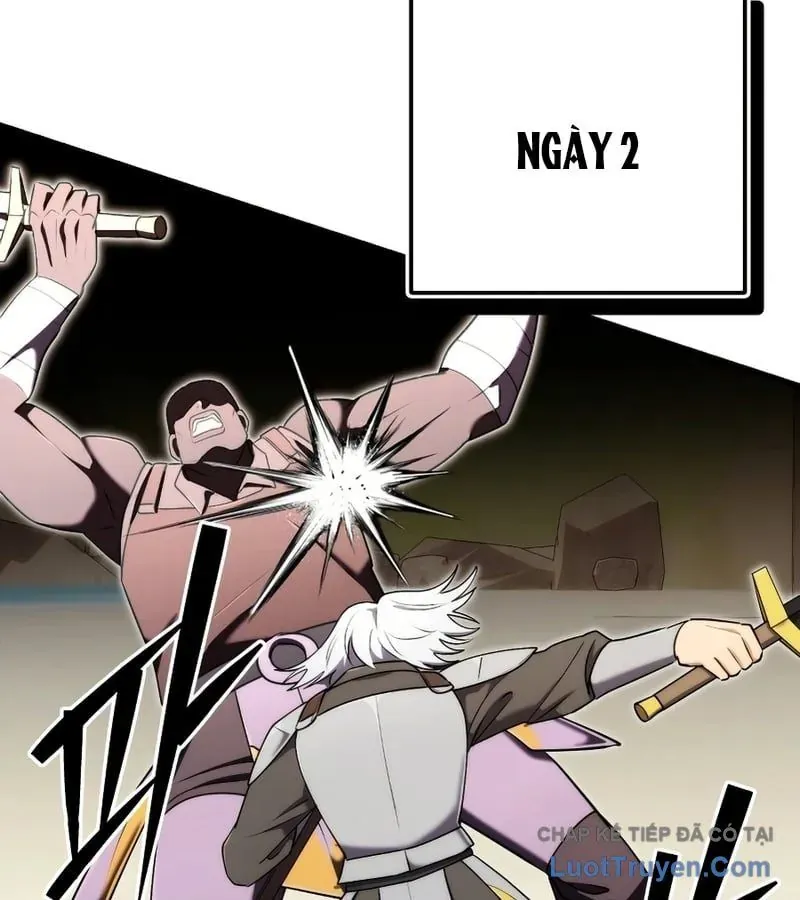 Đại Công Tử Hầu Tước Gia Là Đệ Nhất Võ Giả Chap 30 - Next Chap 29