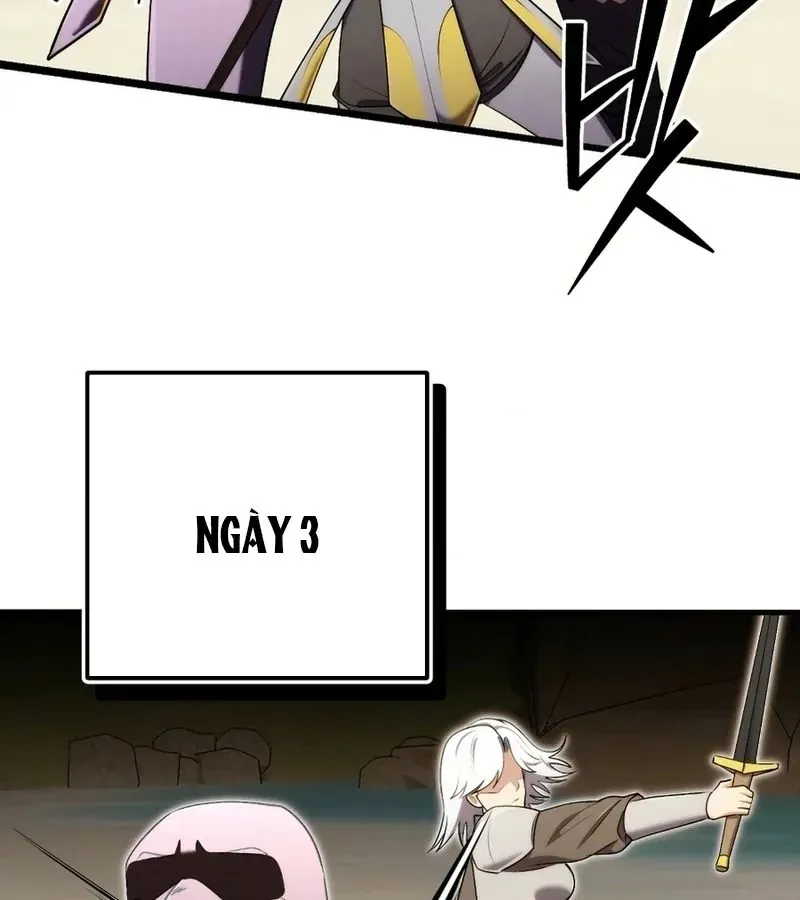 Đại Công Tử Hầu Tước Gia Là Đệ Nhất Võ Giả Chap 30 - Next Chap 29