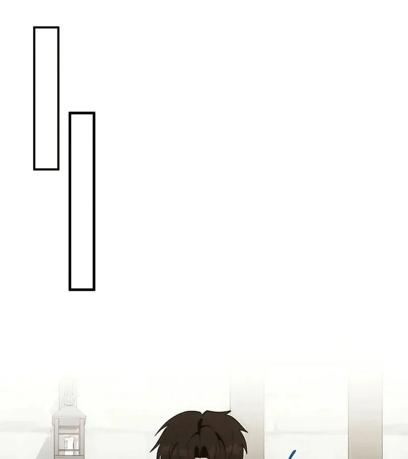 Đại Công Tử Hầu Tước Gia Là Đệ Nhất Võ Giả Chap 30 - Next Chap 29