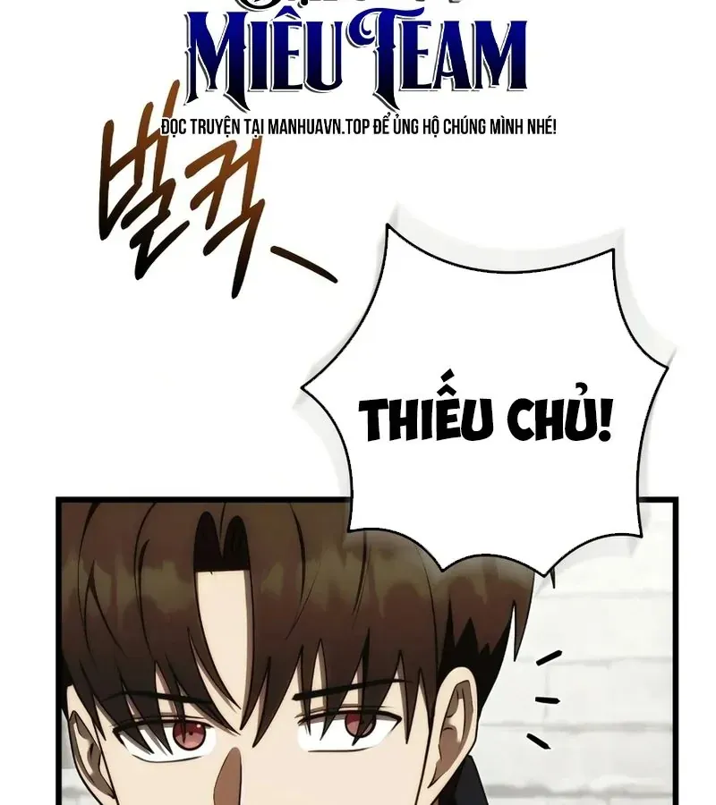 Đại Công Tử Hầu Tước Gia Là Đệ Nhất Võ Giả Chap 30 - Next Chap 29