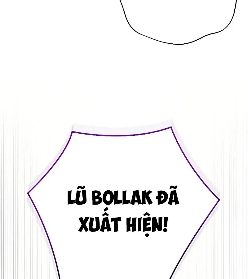 Đại Công Tử Hầu Tước Gia Là Đệ Nhất Võ Giả Chap 30 - Next Chap 29