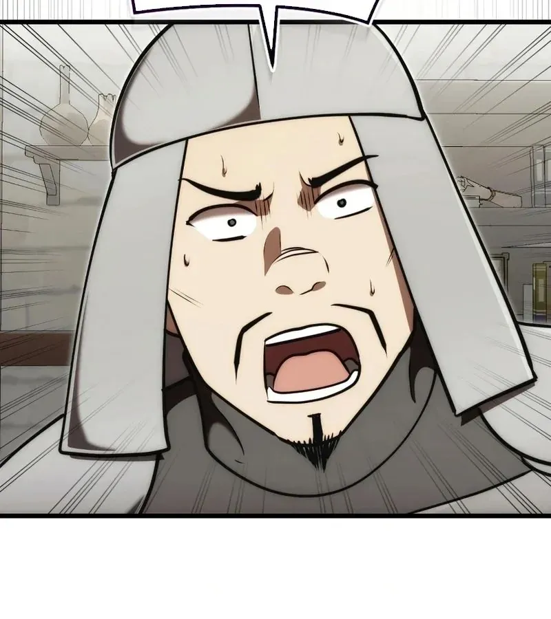 Đại Công Tử Hầu Tước Gia Là Đệ Nhất Võ Giả Chap 30 - Next Chap 29