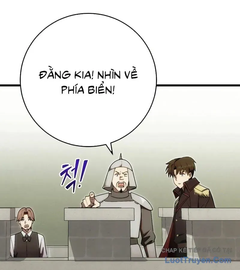 Đại Công Tử Hầu Tước Gia Là Đệ Nhất Võ Giả Chap 30 - Next Chap 29