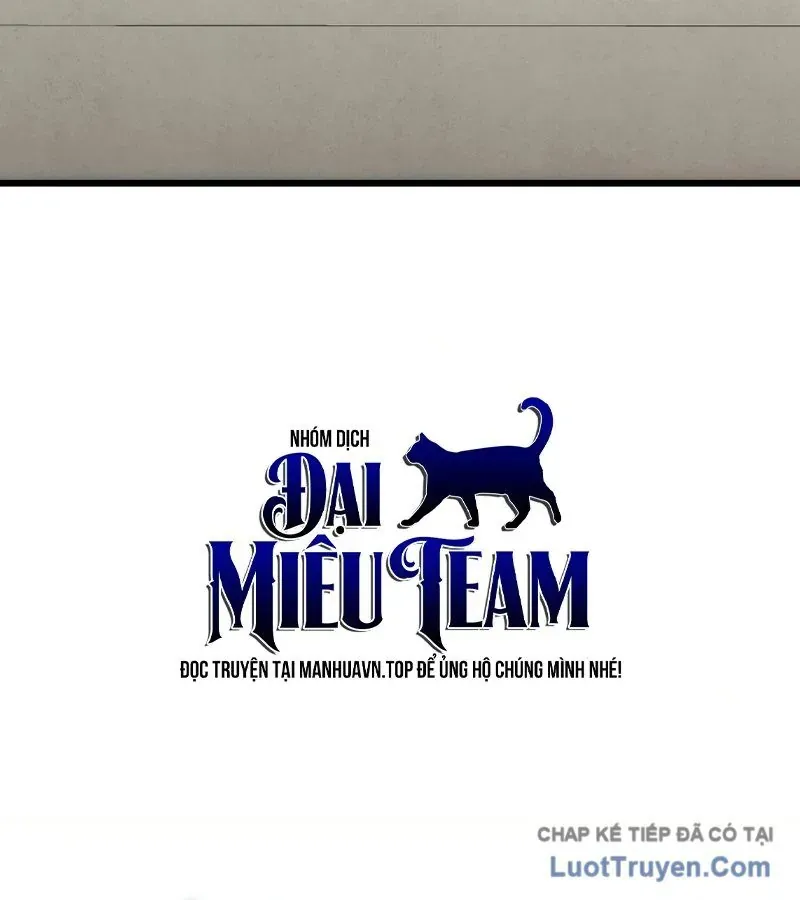 Đại Công Tử Hầu Tước Gia Là Đệ Nhất Võ Giả Chap 30 - Next Chap 29