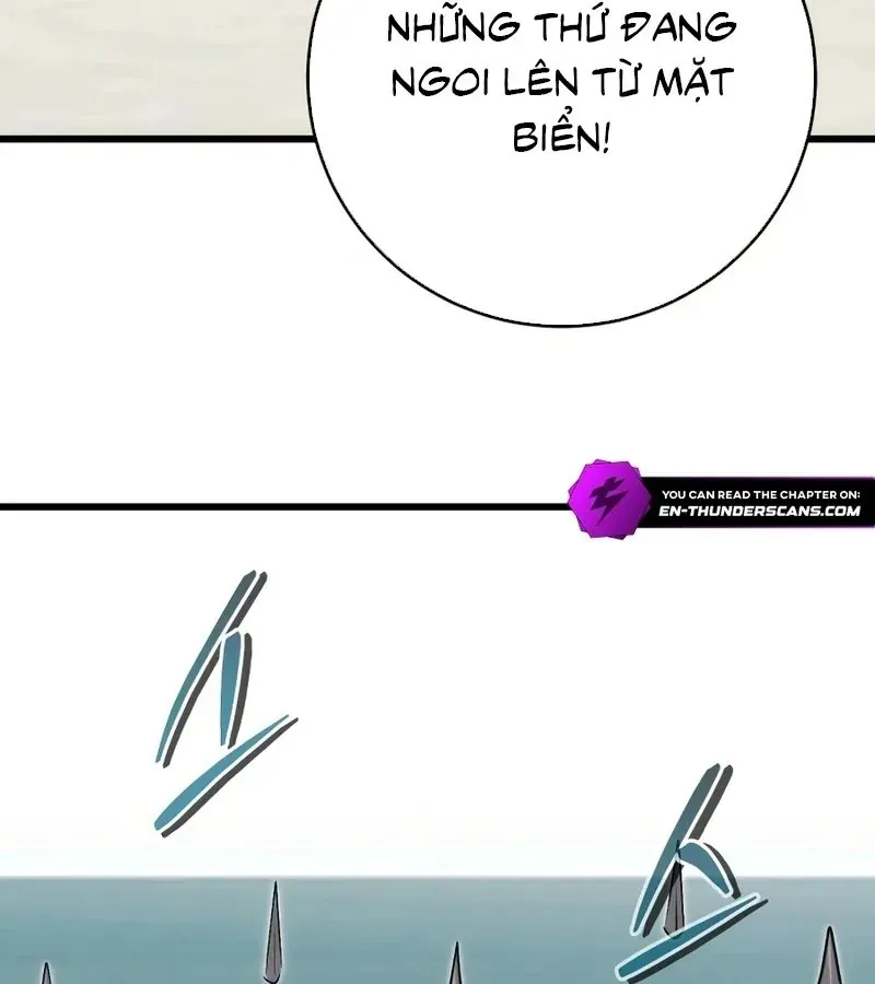 Đại Công Tử Hầu Tước Gia Là Đệ Nhất Võ Giả Chap 30 - Next Chap 29