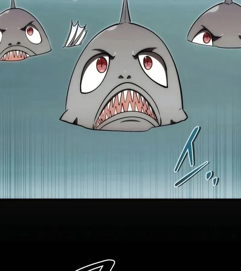 Đại Công Tử Hầu Tước Gia Là Đệ Nhất Võ Giả Chap 30 - Next Chap 29