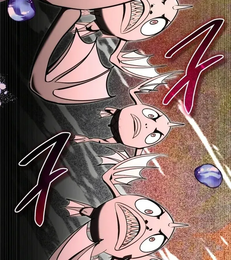 Đại Công Tử Hầu Tước Gia Là Đệ Nhất Võ Giả Chap 30 - Next Chap 29