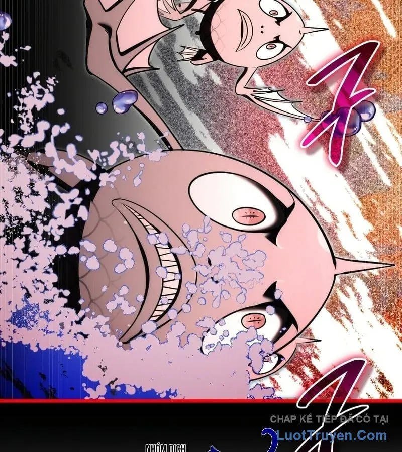 Đại Công Tử Hầu Tước Gia Là Đệ Nhất Võ Giả Chap 30 - Next Chap 29