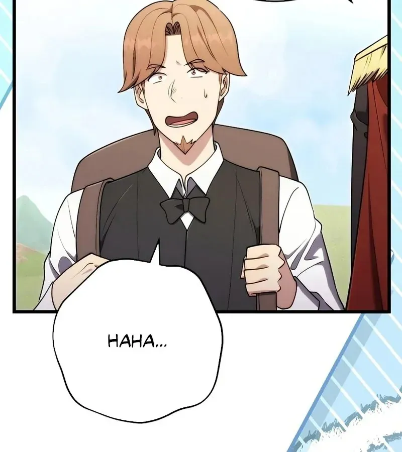 Đại Công Tử Hầu Tước Gia Là Đệ Nhất Võ Giả Chap 30 - Next Chap 29