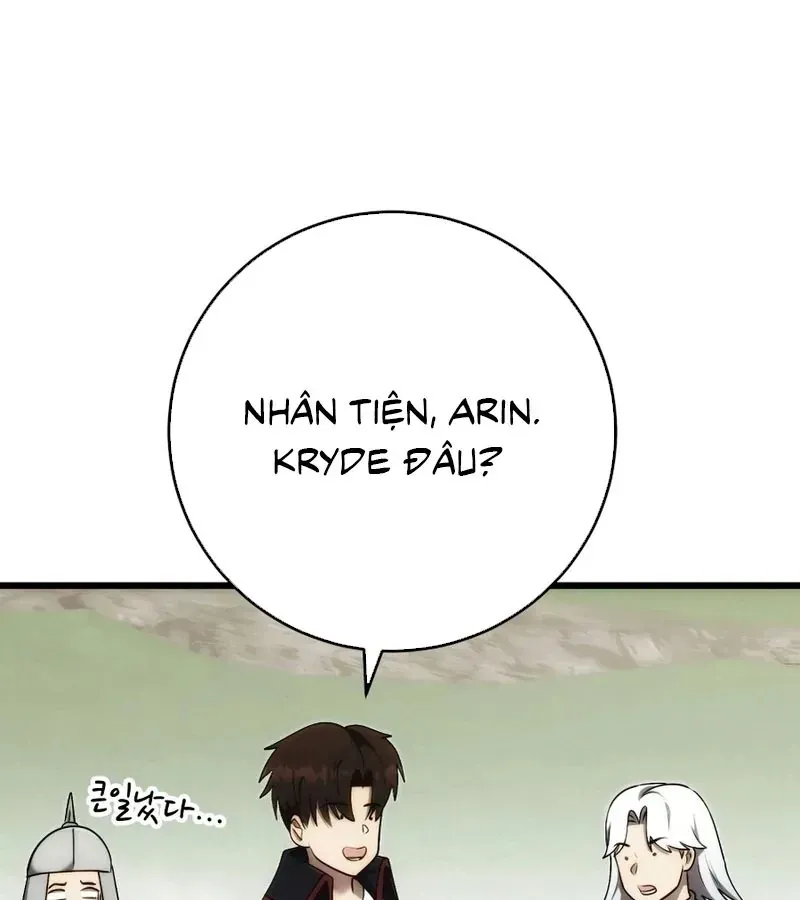 Đại Công Tử Hầu Tước Gia Là Đệ Nhất Võ Giả Chap 30 - Next Chap 29