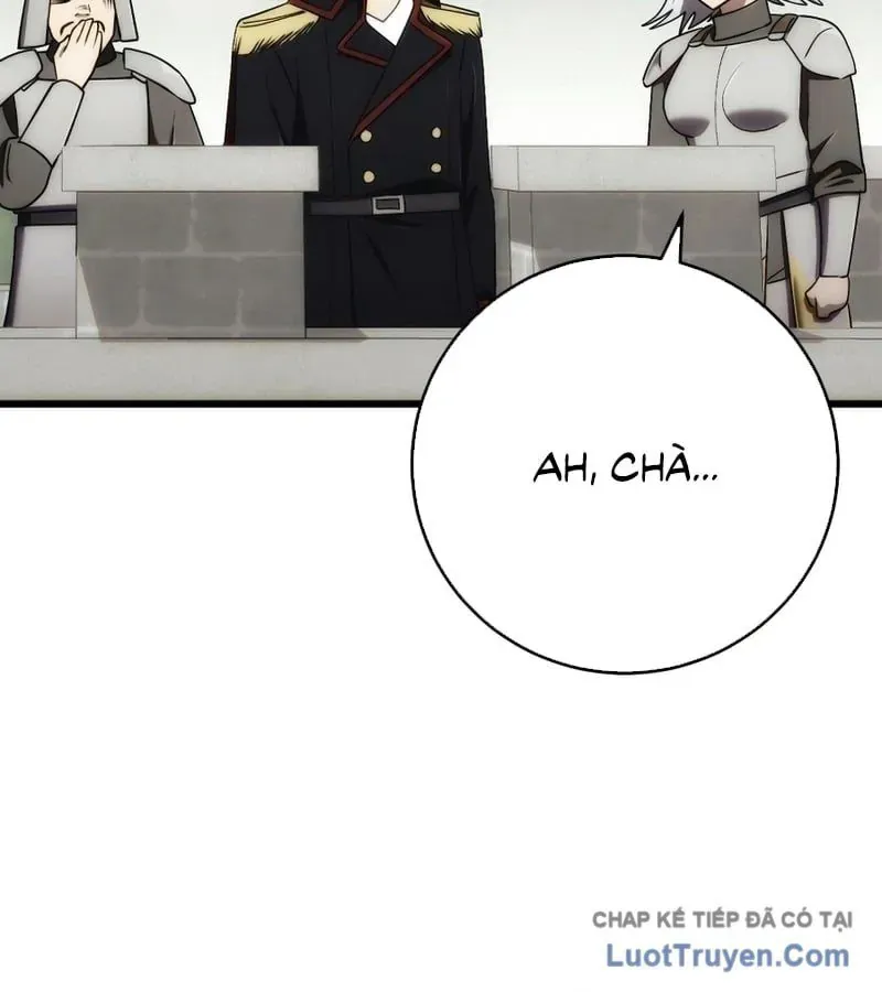 Đại Công Tử Hầu Tước Gia Là Đệ Nhất Võ Giả Chap 30 - Next Chap 29