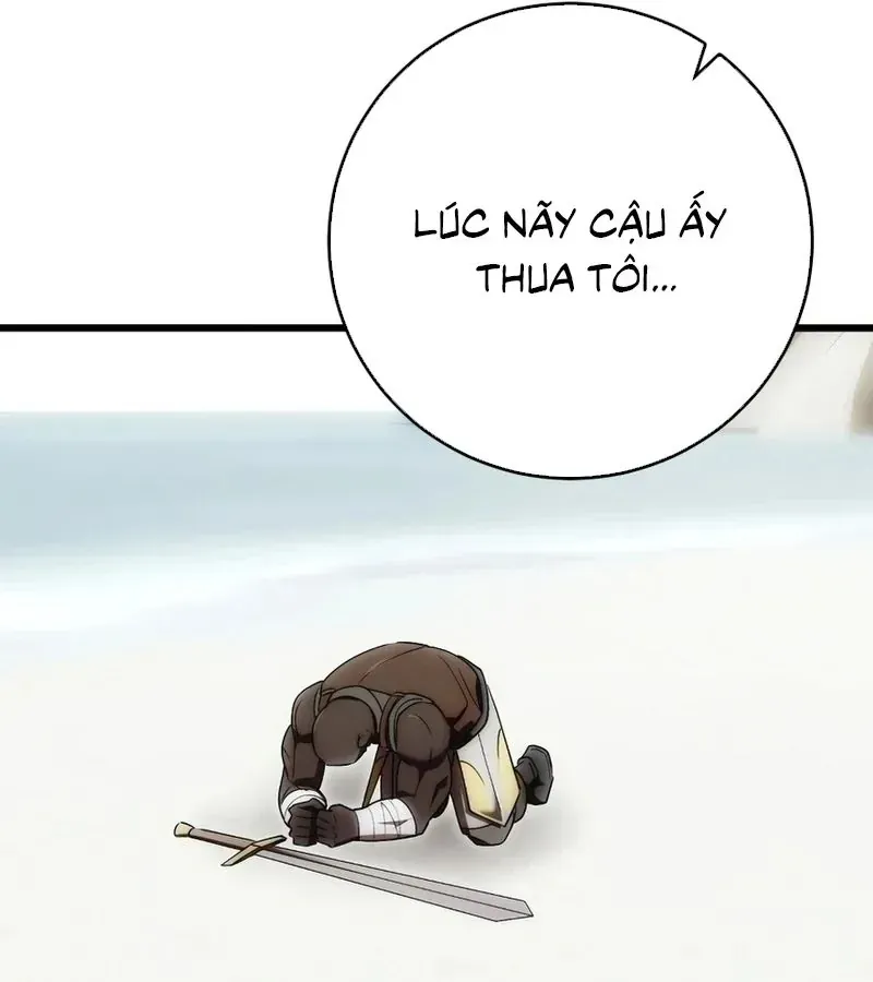 Đại Công Tử Hầu Tước Gia Là Đệ Nhất Võ Giả Chap 30 - Next Chap 29