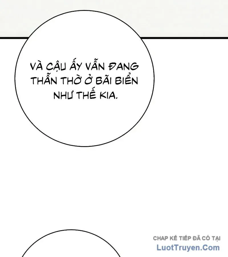 Đại Công Tử Hầu Tước Gia Là Đệ Nhất Võ Giả Chap 30 - Next Chap 29