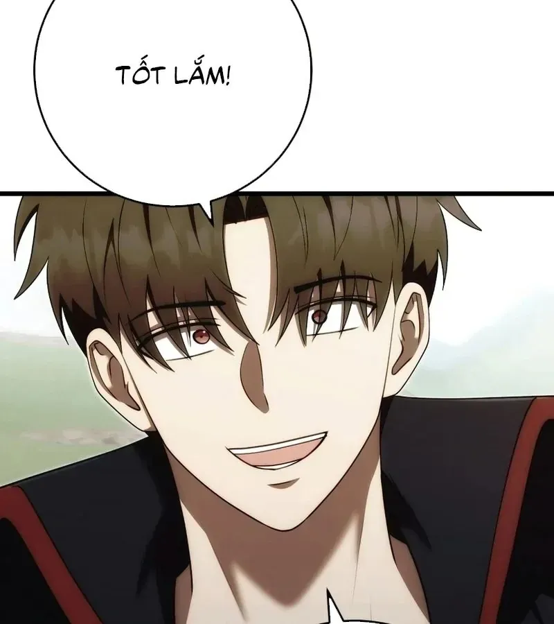 Đại Công Tử Hầu Tước Gia Là Đệ Nhất Võ Giả Chap 30 - Next Chap 29