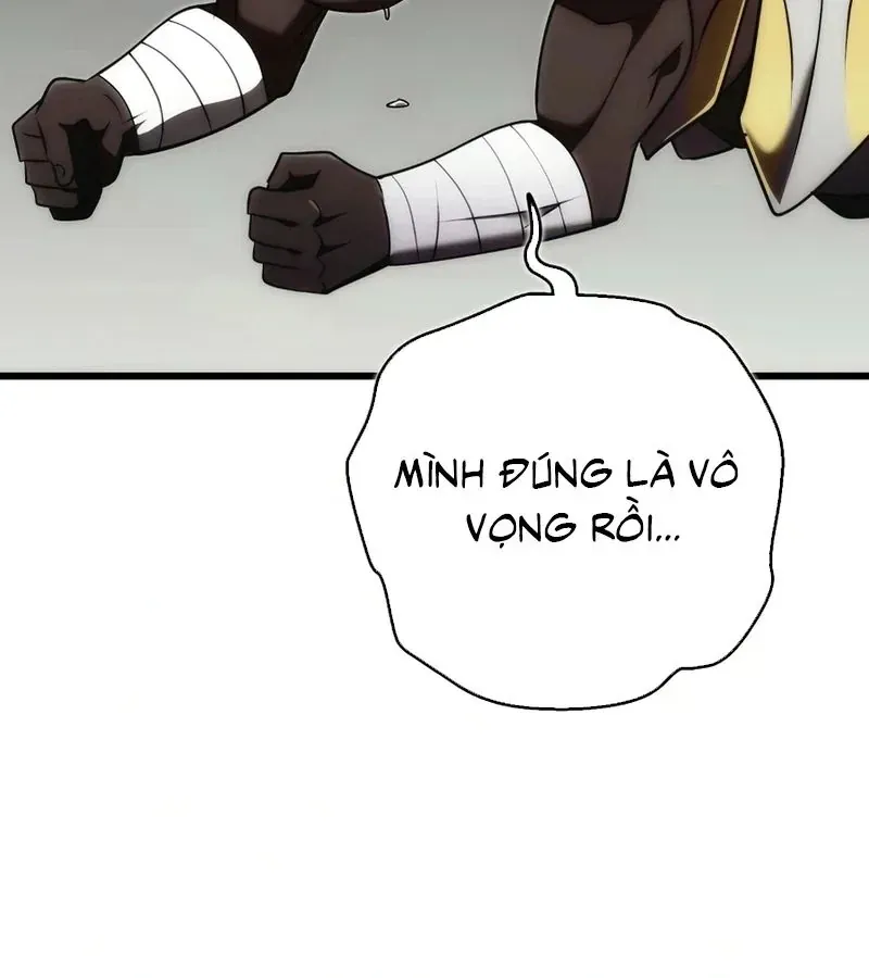 Đại Công Tử Hầu Tước Gia Là Đệ Nhất Võ Giả Chap 30 - Next Chap 29