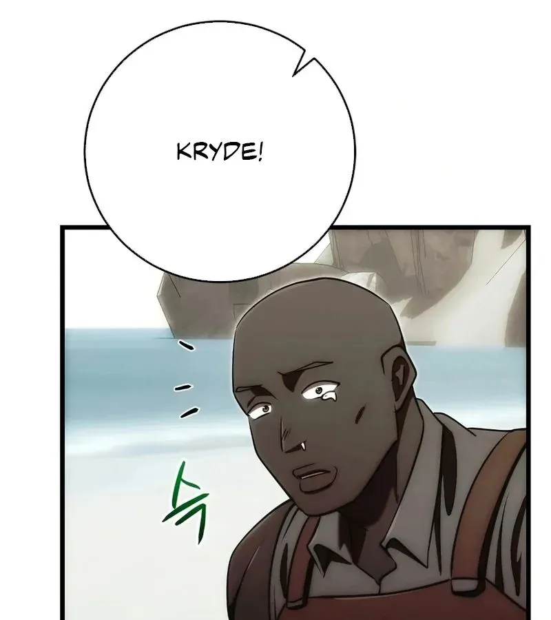 Đại Công Tử Hầu Tước Gia Là Đệ Nhất Võ Giả Chap 30 - Next Chap 29