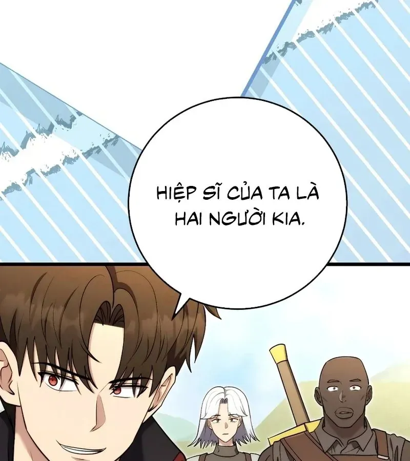 Đại Công Tử Hầu Tước Gia Là Đệ Nhất Võ Giả Chap 30 - Next Chap 29