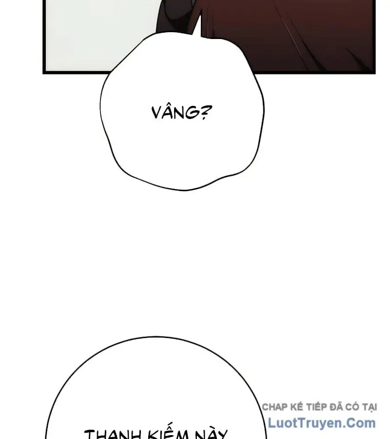 Đại Công Tử Hầu Tước Gia Là Đệ Nhất Võ Giả Chap 30 - Next Chap 29