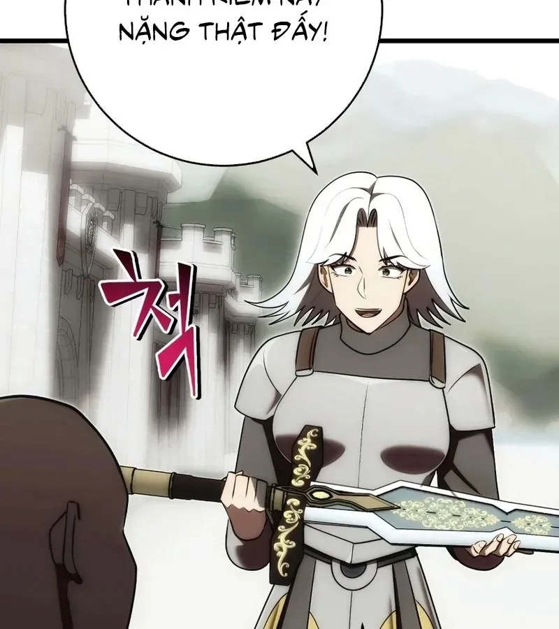 Đại Công Tử Hầu Tước Gia Là Đệ Nhất Võ Giả Chap 30 - Next Chap 29