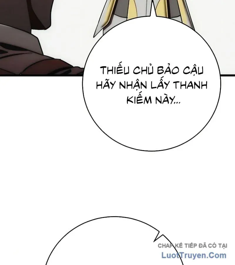 Đại Công Tử Hầu Tước Gia Là Đệ Nhất Võ Giả Chap 30 - Next Chap 29