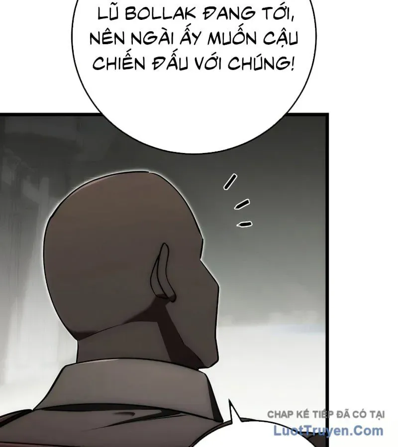 Đại Công Tử Hầu Tước Gia Là Đệ Nhất Võ Giả Chap 30 - Next Chap 29