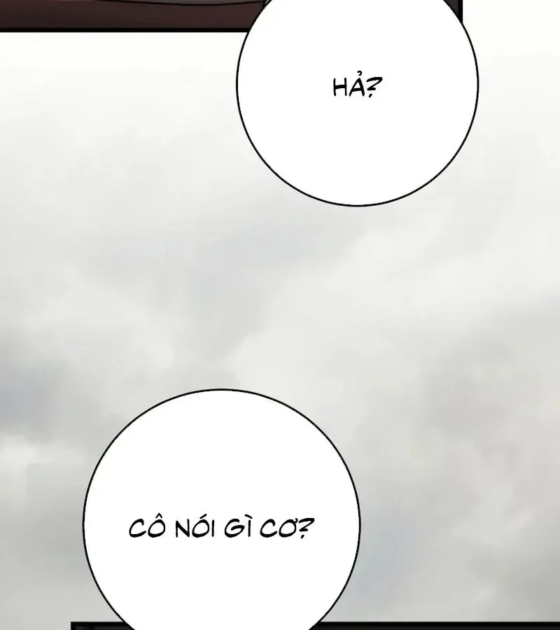 Đại Công Tử Hầu Tước Gia Là Đệ Nhất Võ Giả Chap 30 - Next Chap 29