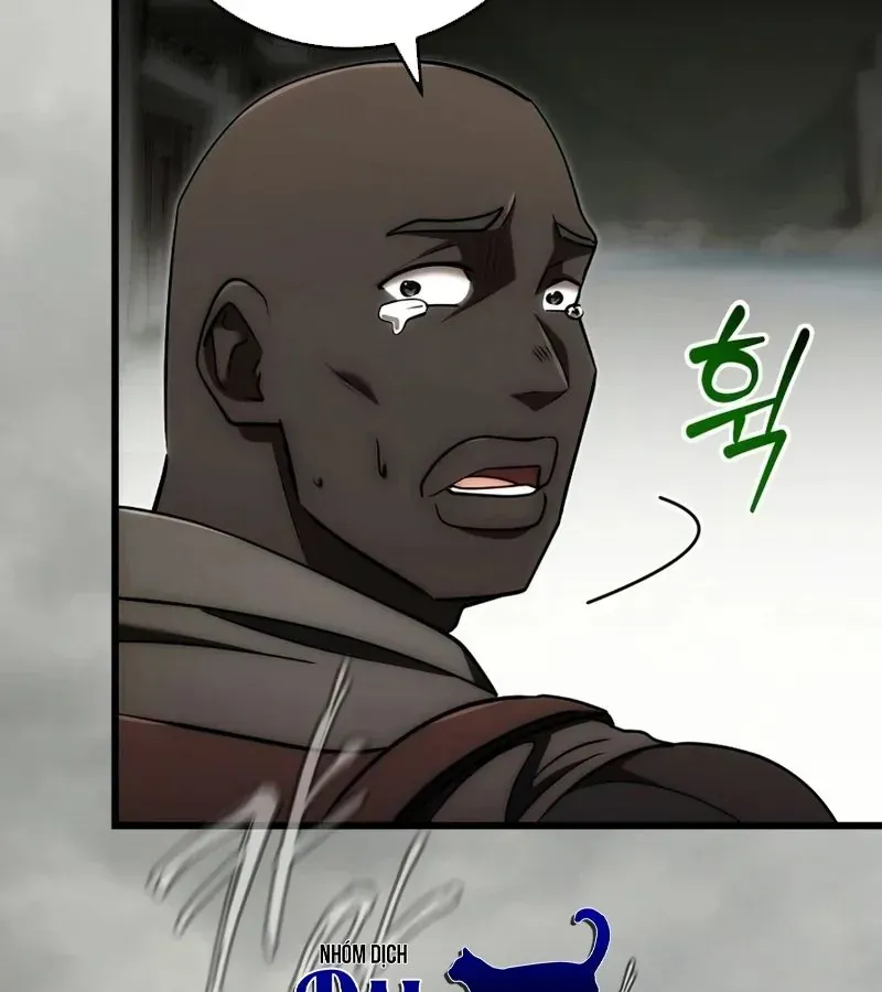 Đại Công Tử Hầu Tước Gia Là Đệ Nhất Võ Giả Chap 30 - Next Chap 29