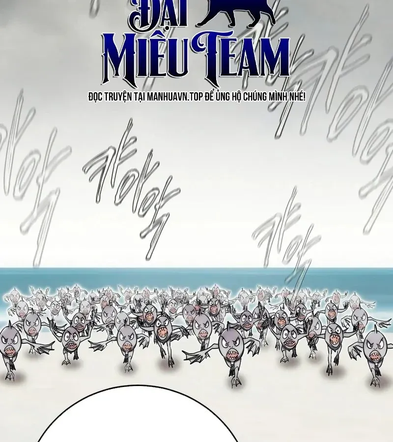 Đại Công Tử Hầu Tước Gia Là Đệ Nhất Võ Giả Chap 30 - Next Chap 29