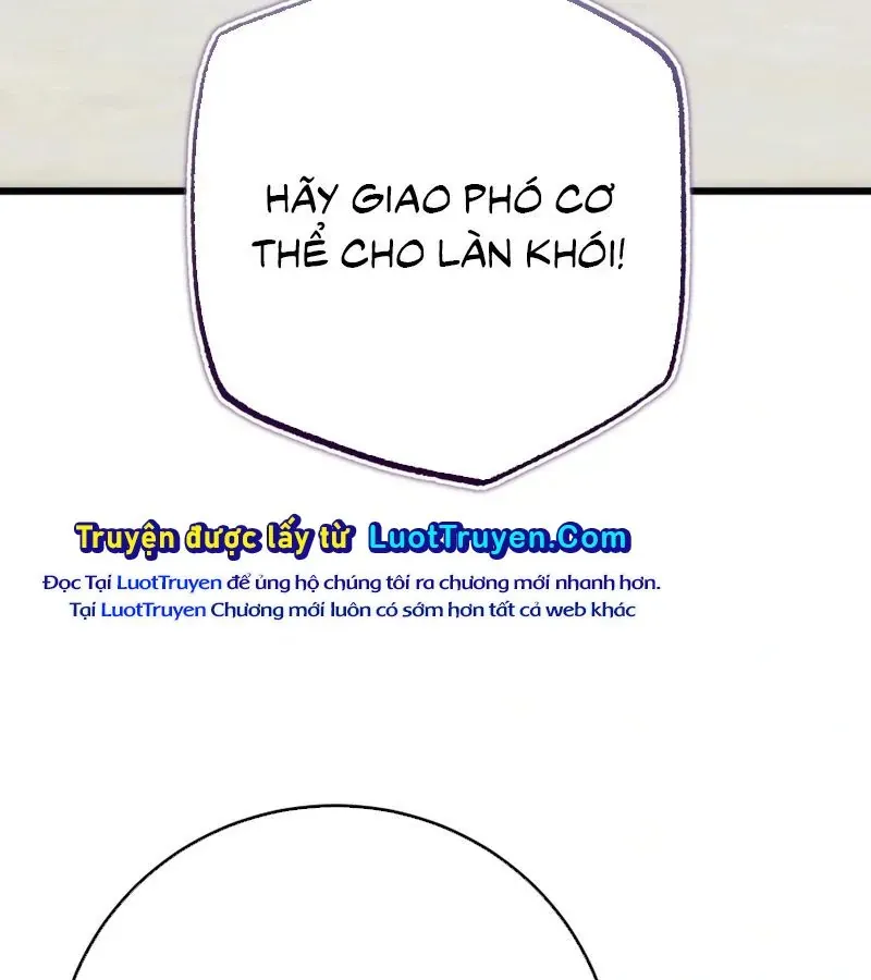 Đại Công Tử Hầu Tước Gia Là Đệ Nhất Võ Giả Chap 30 - Next Chap 29