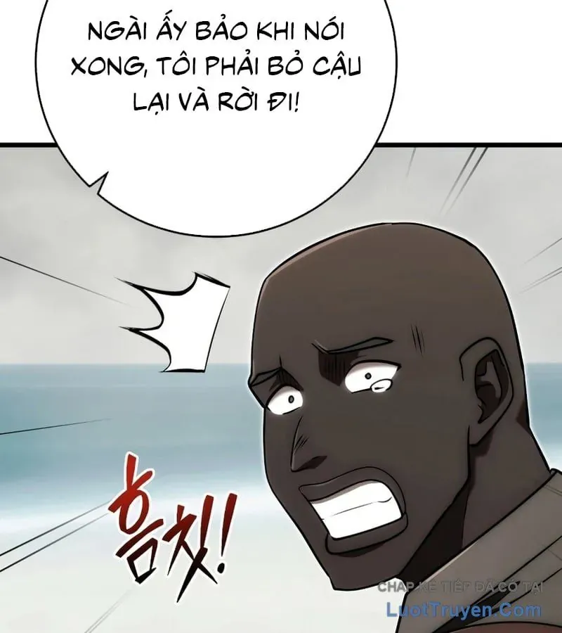 Đại Công Tử Hầu Tước Gia Là Đệ Nhất Võ Giả Chap 30 - Next Chap 29