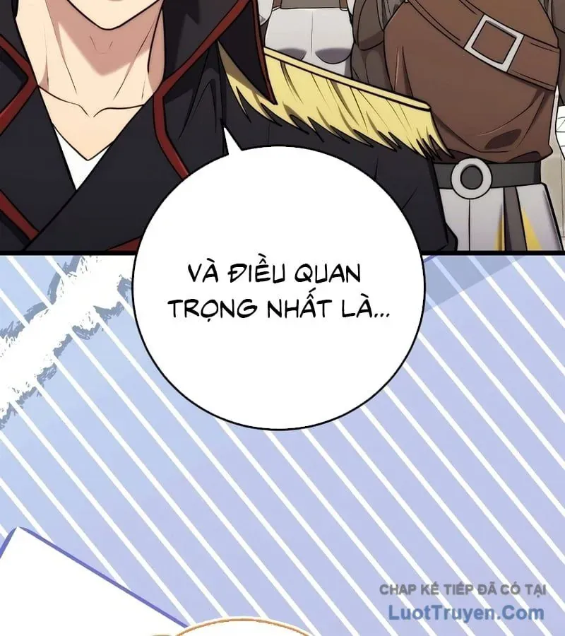 Đại Công Tử Hầu Tước Gia Là Đệ Nhất Võ Giả Chap 30 - Next Chap 29