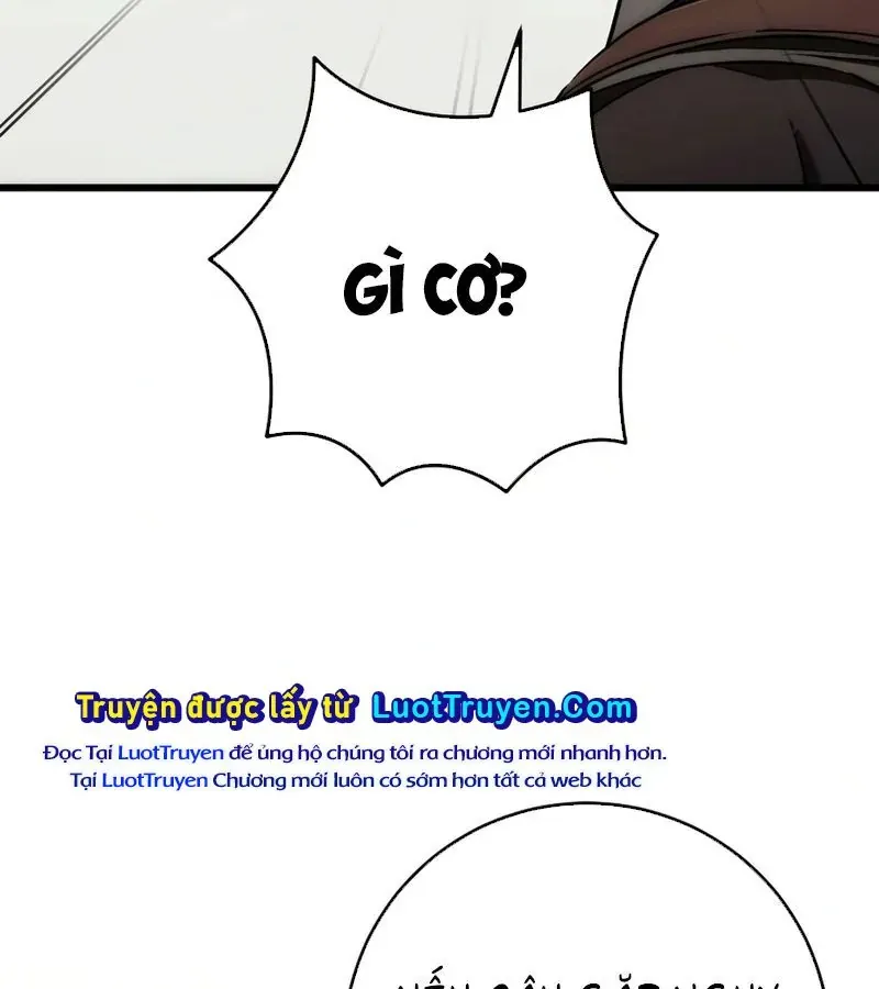 Đại Công Tử Hầu Tước Gia Là Đệ Nhất Võ Giả Chap 30 - Next Chap 29