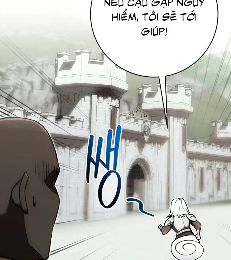 Đại Công Tử Hầu Tước Gia Là Đệ Nhất Võ Giả Chap 30 - Next Chap 29