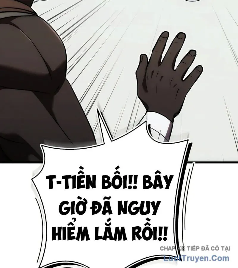 Đại Công Tử Hầu Tước Gia Là Đệ Nhất Võ Giả Chap 30 - Next Chap 29