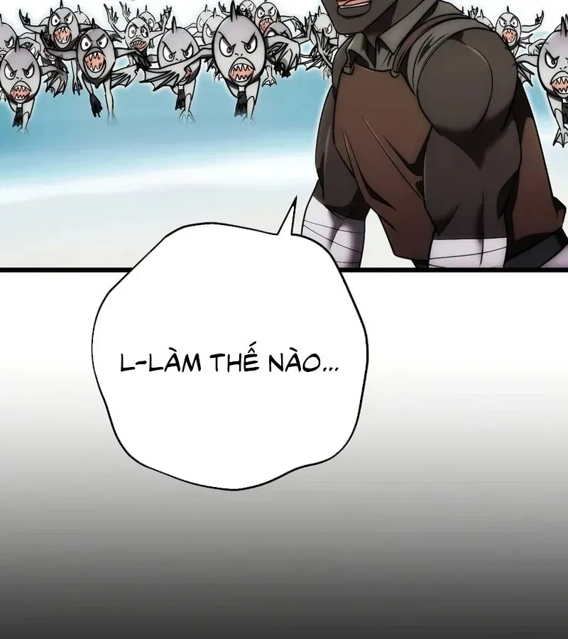 Đại Công Tử Hầu Tước Gia Là Đệ Nhất Võ Giả Chap 30 - Next Chap 29