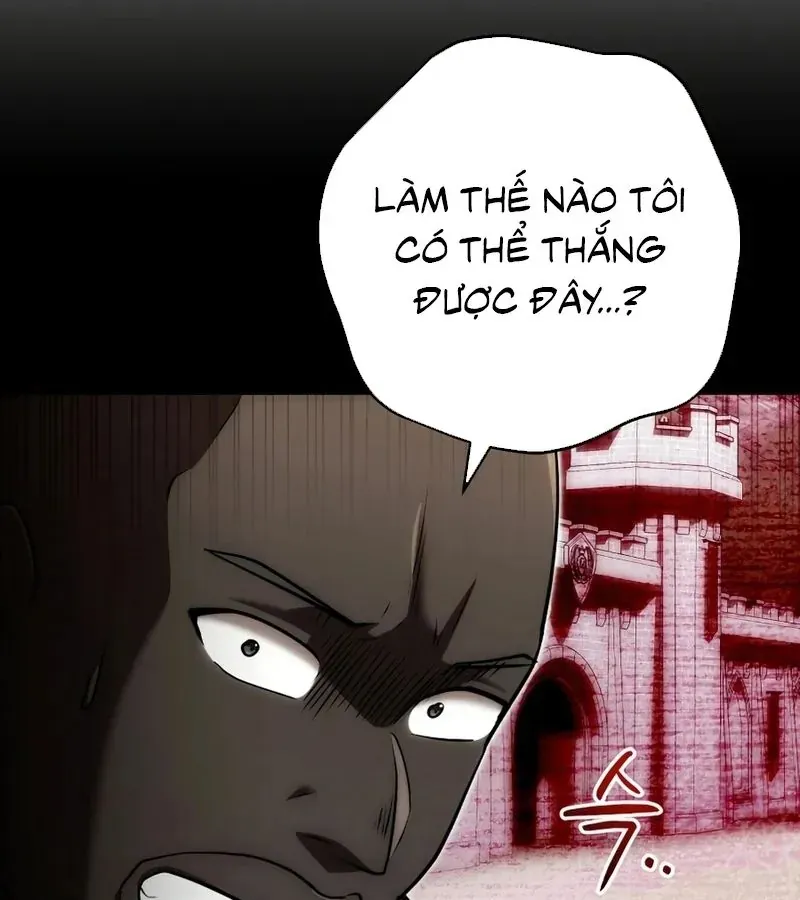 Đại Công Tử Hầu Tước Gia Là Đệ Nhất Võ Giả Chap 30 - Next Chap 29