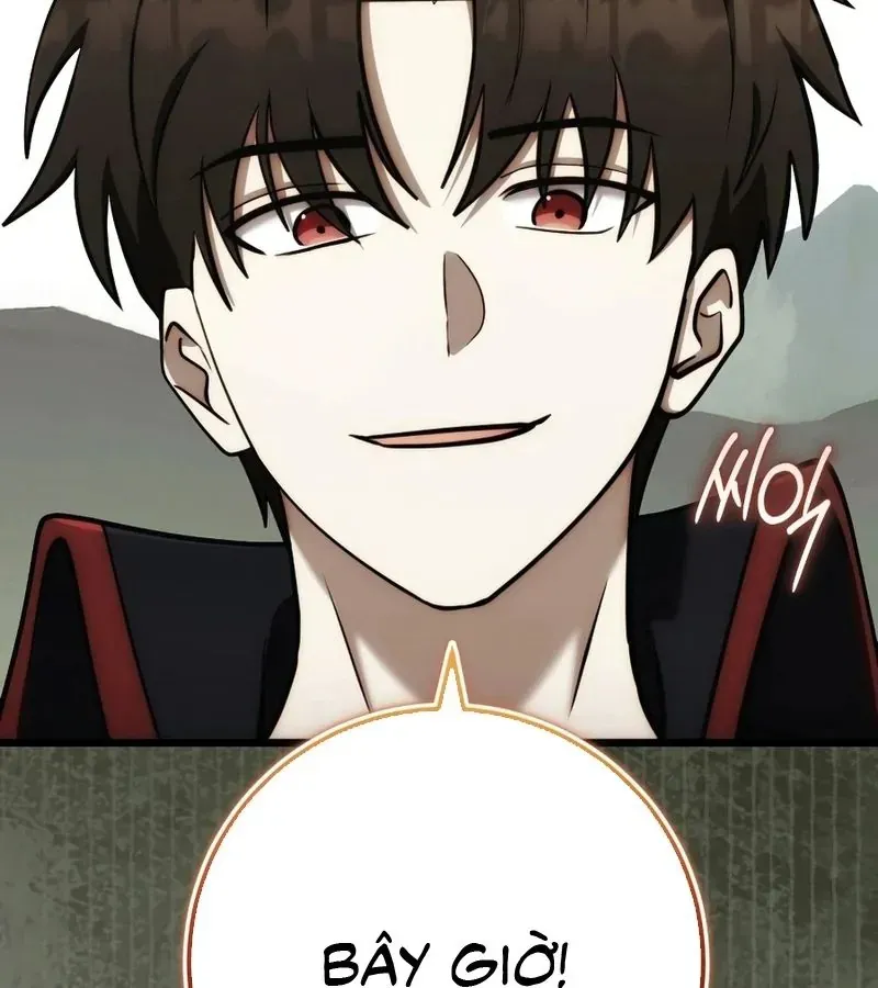 Đại Công Tử Hầu Tước Gia Là Đệ Nhất Võ Giả Chap 30 - Next Chap 29