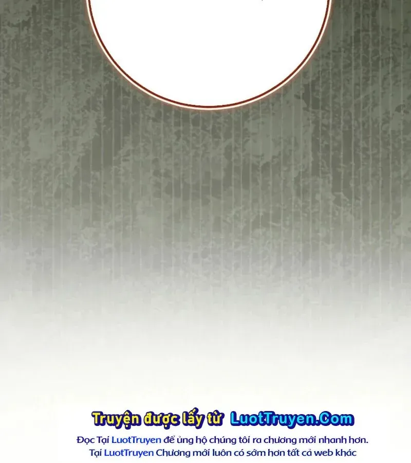 Đại Công Tử Hầu Tước Gia Là Đệ Nhất Võ Giả Chap 30 - Next Chap 29