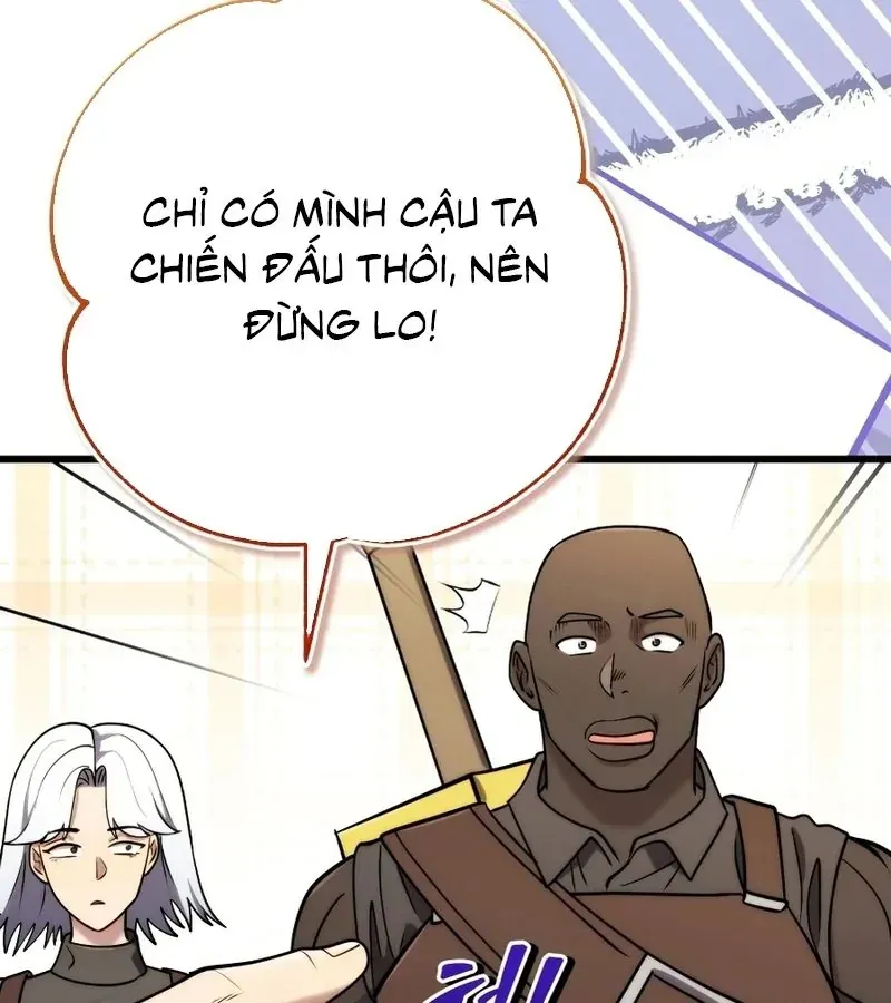 Đại Công Tử Hầu Tước Gia Là Đệ Nhất Võ Giả Chap 30 - Next Chap 29