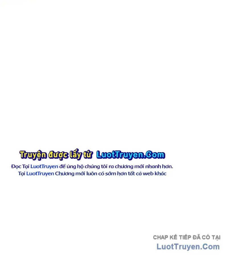 Đại Công Tử Hầu Tước Gia Là Đệ Nhất Võ Giả Chap 30 - Next Chap 29