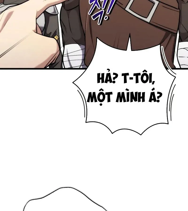 Đại Công Tử Hầu Tước Gia Là Đệ Nhất Võ Giả Chap 30 - Next Chap 29